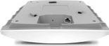 Image du produit TP-Link Eap225 (867 Mbit/s)
