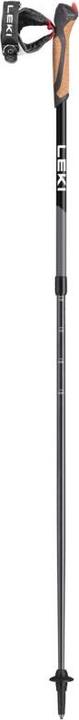 Produktbild Leki Spin (100 - 130 cm)