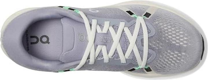 Produktbild On Running Cloudsurfer 2 (37.5)