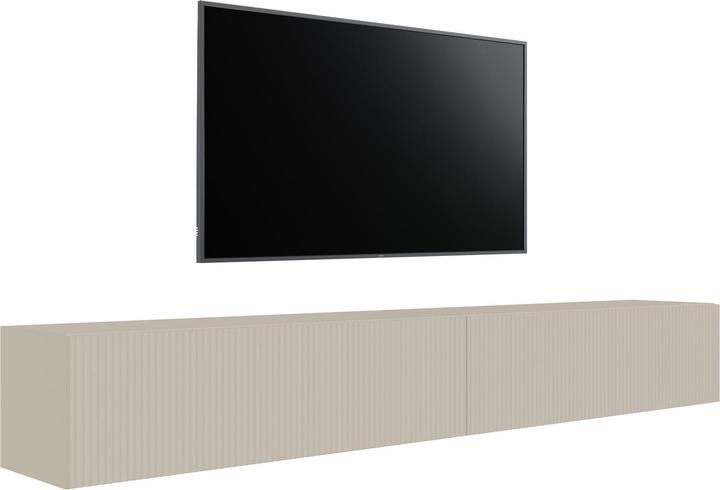 Produktbild Selsey Veldio (201.60 x 31.60 x 28.50 cm)