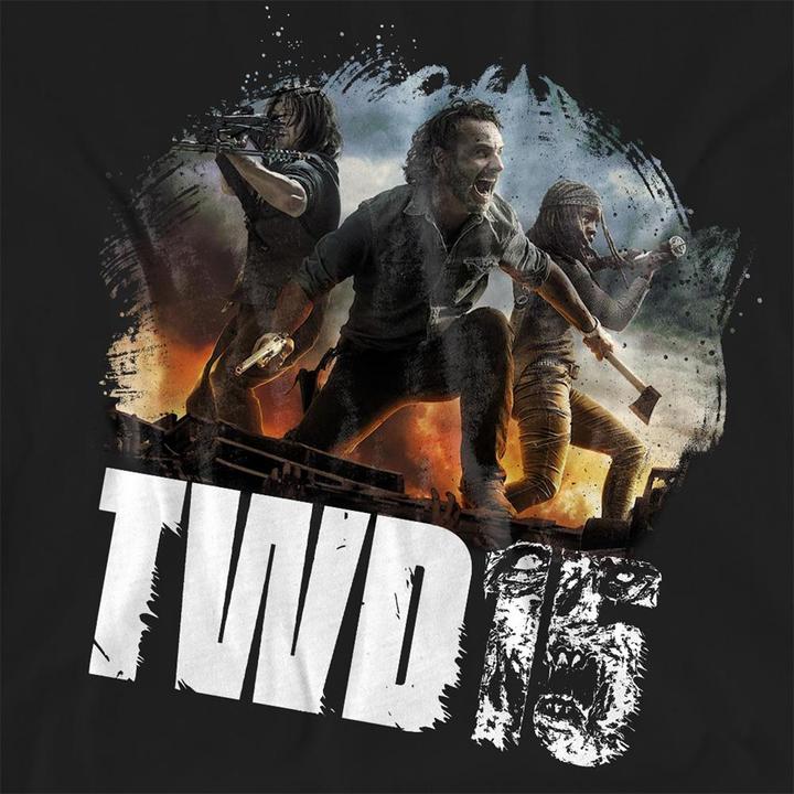 Produktbild Universal Textiles TShirt (XL)