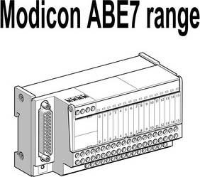 Image du produit Schneider Electric Fusible fin (0.30 A)