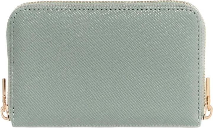 Actual product image Guess Serenova SLG Medium Zip Around Wallet