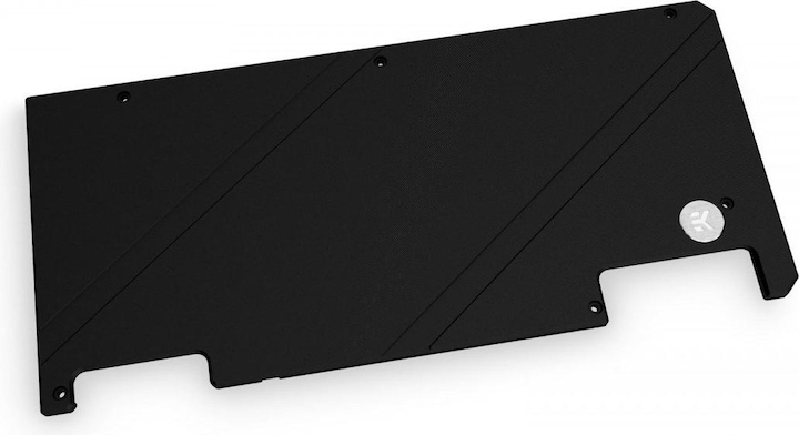 Actual product image EKWB EK Quantum Vector