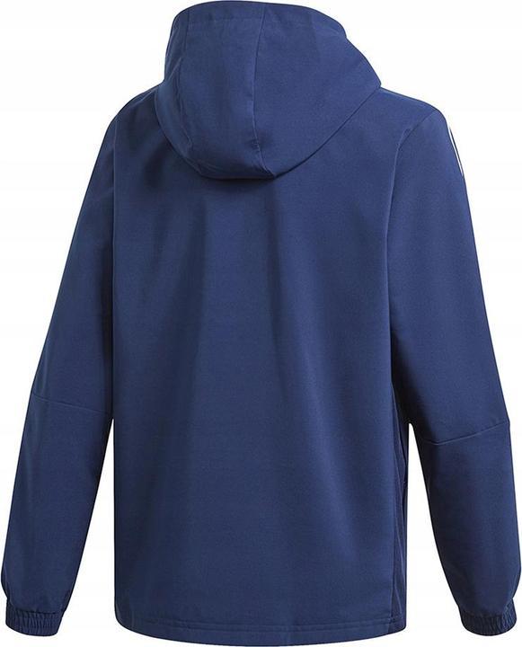 Produktbild Adidas Tiro 21 Windjacke (116)