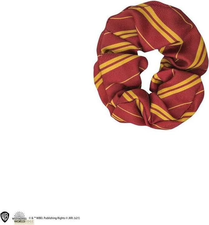 Immagine prodotto Cinereplicas Harry Potter: Grifondoro Classico