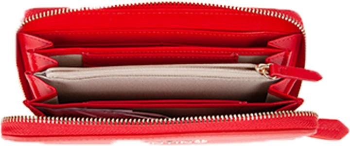 Produktbild Valentino Zero Re Zip Wallet