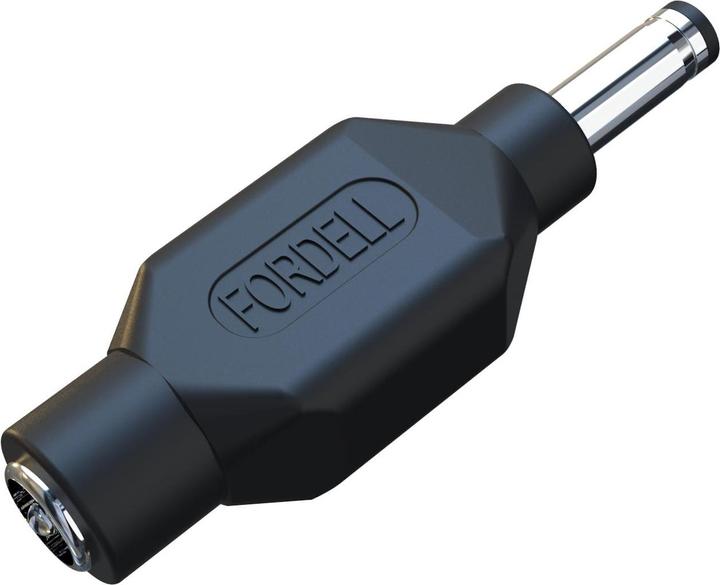 Image du produit Celly Adaptateurs pour ordinateurs portables 7 (USB-C)