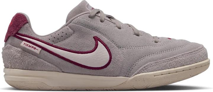 Productafbeelding Nike Tiempo Streetgato (34)