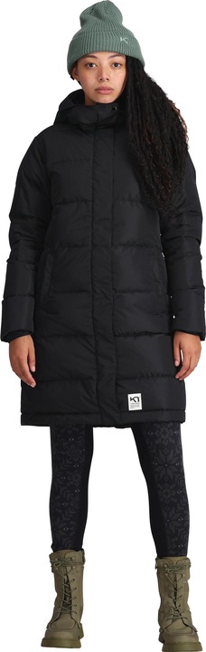 Produktbild Kari Traa Kyte Parka (M)