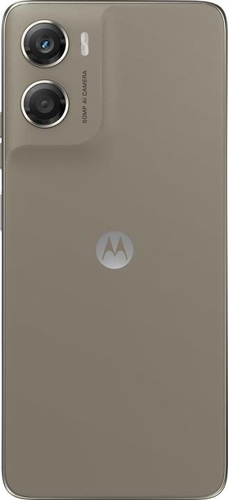 Produktbild Motorola moto g06 power (64 GB, Laurel Oak, 6.88", Dual SIM, 4G)