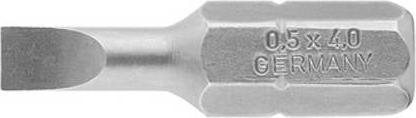 Actual product image Weidmüller Bit for