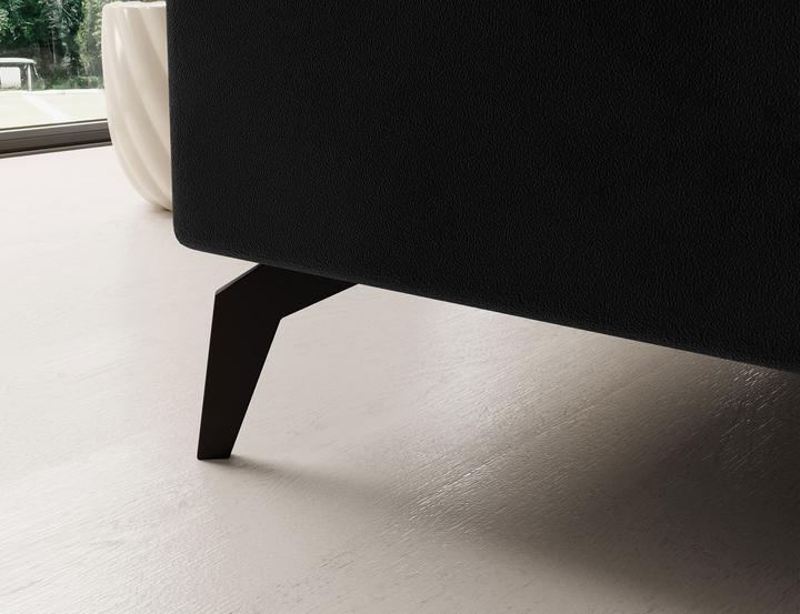 Immagine prodotto ELTAP Finché (Divano letto, Divano ad angolo, 4 posti)