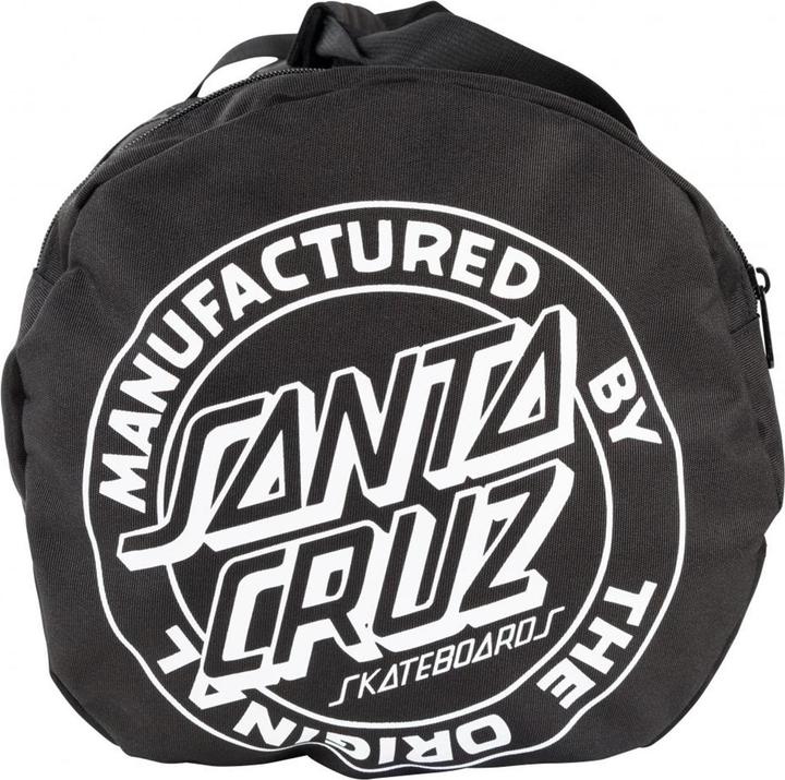 Produktbild Santa Cruz Strip Stack Duffle (58 l)