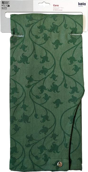 Produktbild Kela Schürze Cora