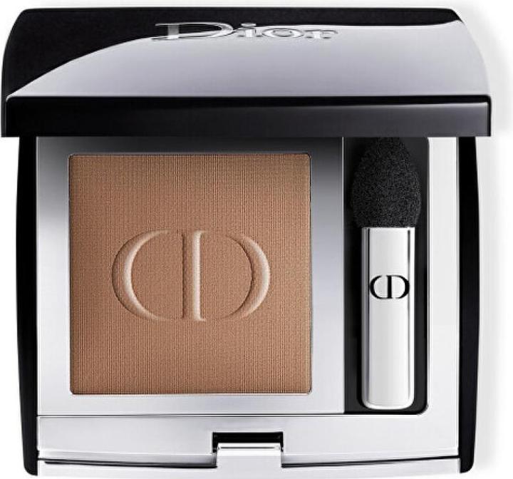 Produktbild Dior Diorshow Mono Couleur (162, Blue Bayadère)