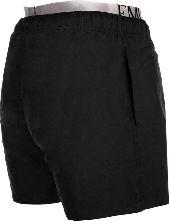 Image du produit Emporio Armani Logoband (M)