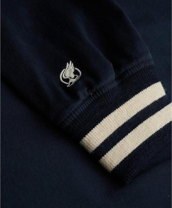 Actual product image Superdry Varsity (L)