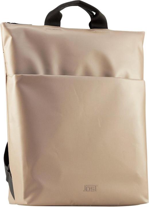 Produktbild Jost Tolja X-Change Bag