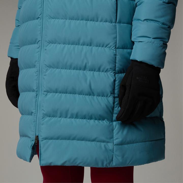 Produktbild North Face Apex Insulated Etip (S)