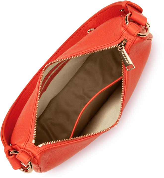 Actual product image Lancaster Milano Aria