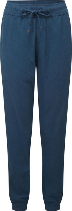 Image du produit Sherpa Adventure Gear Palmo Pant Women (S)