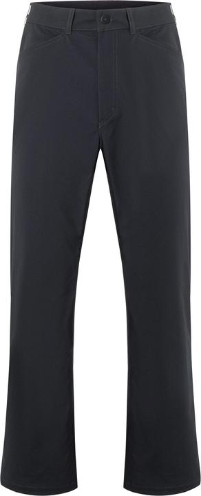 Produktbild Houdini Dock (M)