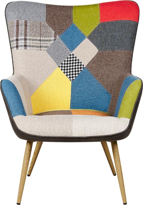 Produktbild Beliani Vejle