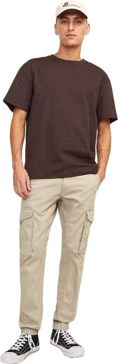Produktbild Jack & Jones Paul CargoHose (32)