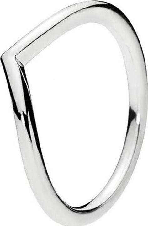 Produktbild Pandora Glänzender Wunsch Ring (52, 925 Silber)