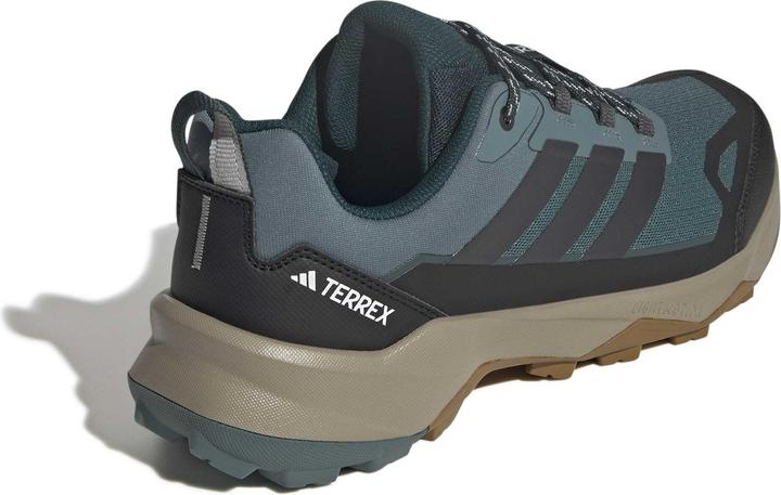 Actual product image adidas Terrex Skychaser AX (44)