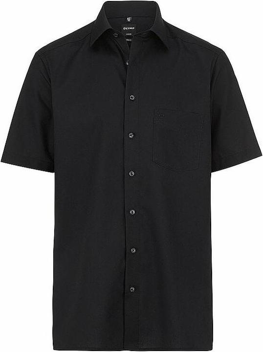 Produktbild Olymp Freizeithemden (38)