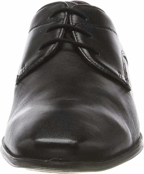 Produktbild Bugatti Schnürschuhe (44)