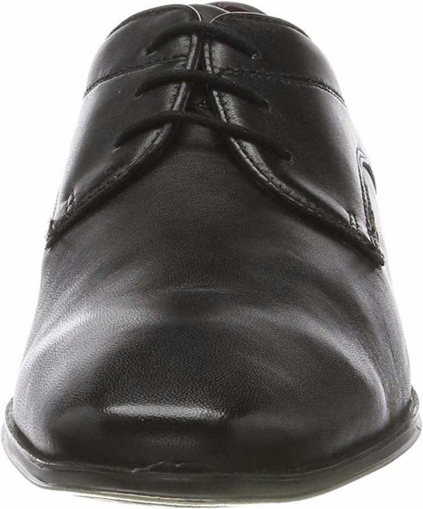Immagine prodotto Bugatti Scarpe allacciate (44)