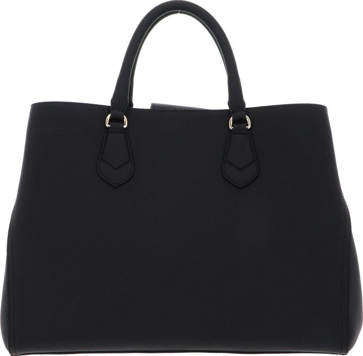 Immagine prodotto BOSS Lenah Business Tote