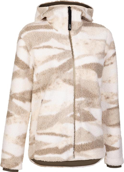 pietra di luna allover