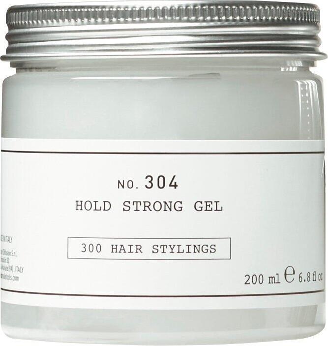Produktbild Depot No. 304 (Haargel, 200 ml)
