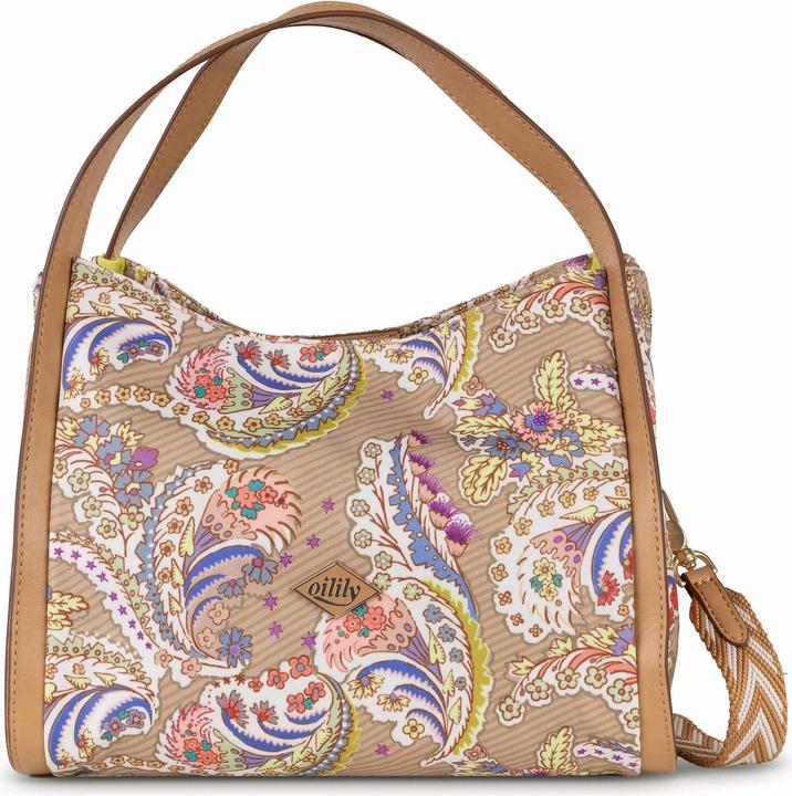 Immagine prodotto Oilily Harjinder Handbag
