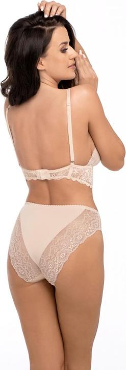 Image du produit Babel Culotte modèle 169297 (XL)