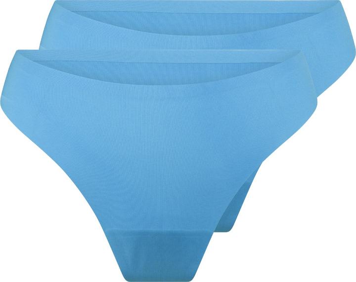 LingaDore 2-pack String