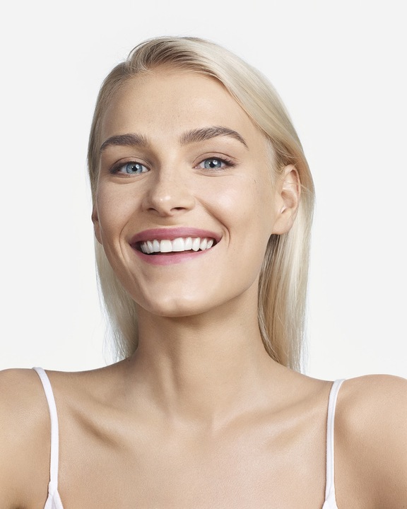Actual product image Clinique Almost (01 Fair)