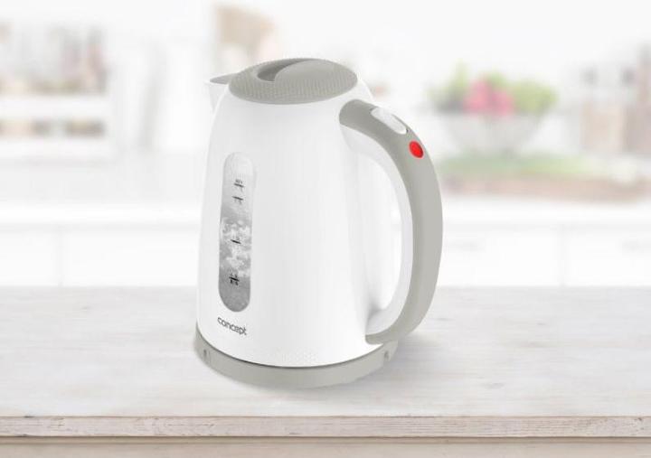 Immagine prodotto Concept RK2335 (1.70 l)