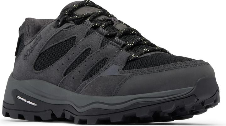 Produktbild Columbia Redmond™ Iv Low Waterproof (37)