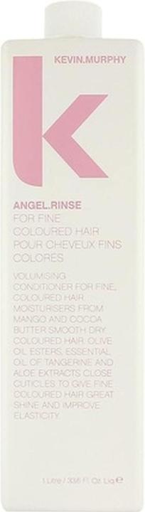 Kevin Murphy Angel.Rinse Conditioner 1000 ml (1000 ml)