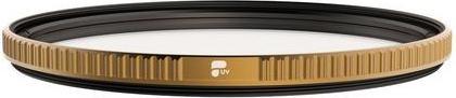 Produktbild Tamron filtras UV 77mm (77 mm, UV-Filter, 77 mm)