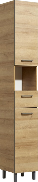 Produktbild Pelipal Quickset 919
