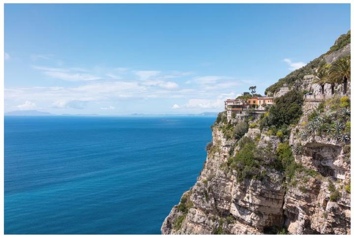 Actual product image Splendido. Italienische Produktkunde und Rezepte (German, Mercedes Benz Benz, Juri Gottschall, 2023)