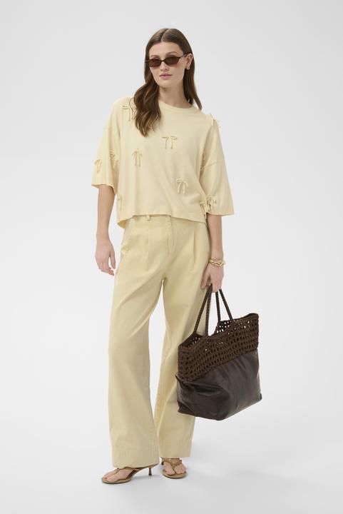 Image du produit Soaked in Luxury SLSpina Boxy (L)