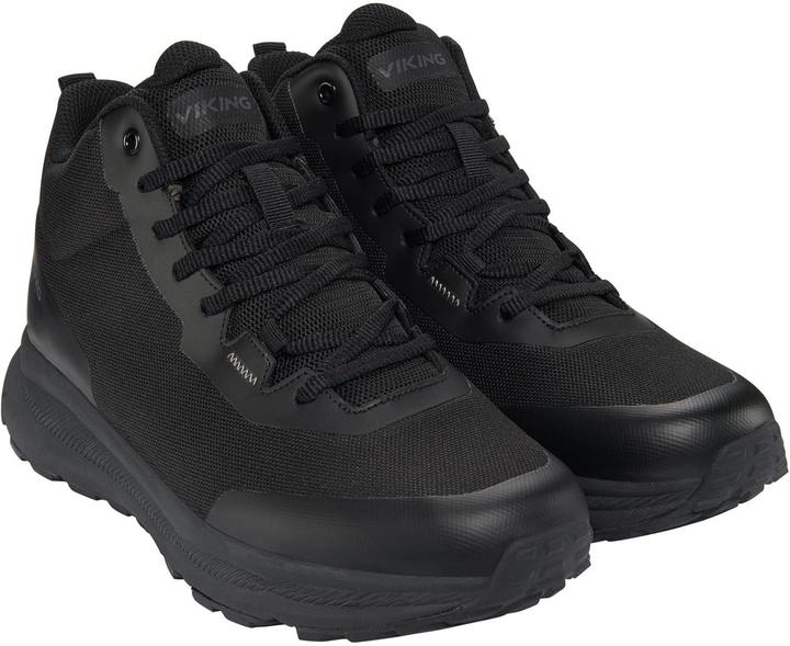 Produktbild Viking Stride Mid WP M (47)