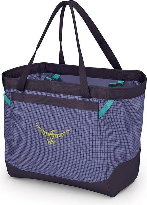 Immagine prodotto Osprey Trasportatore (28 l)